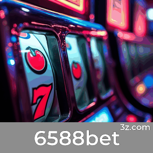 6588bet: Seu Cassino Online Seguro e Confiável 6588bet: Seu Cassino Online Seguro e Confiável