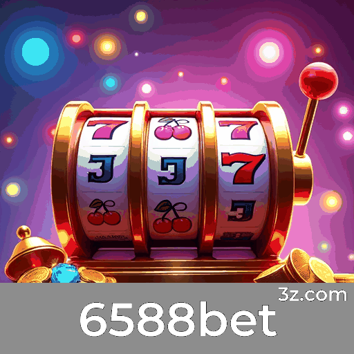 6588bet: Seu Cassino Online Seguro e Confiável 6588bet: Seu Cassino Online Seguro e Confiável