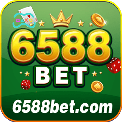 6588bet